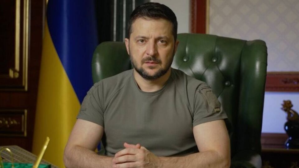Зеленський: Статут ООН був написаний і ухвалений не як щось ритуальне – це не порожня формальність. Він має працювати. І працюватиме