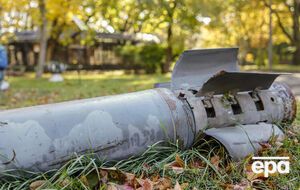 Оккупанты не прекращают обстреливать гражданскую инфраструктуру