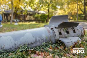 Оккупанты не прекращают обстреливать гражданскую инфраструктуру