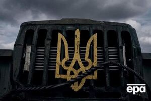 Ворог двічі упродовж дня намагався піти в наступ на південному фронті, але відступив із втратами