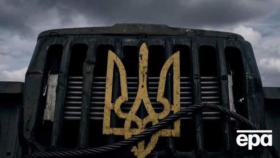 Ворог двічі упродовж дня намагався піти в наступ на південному фронті, але відступив із втратами