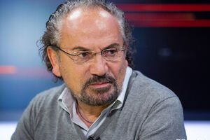 Шустер: Який план вони опрацюють – це відкрите питання