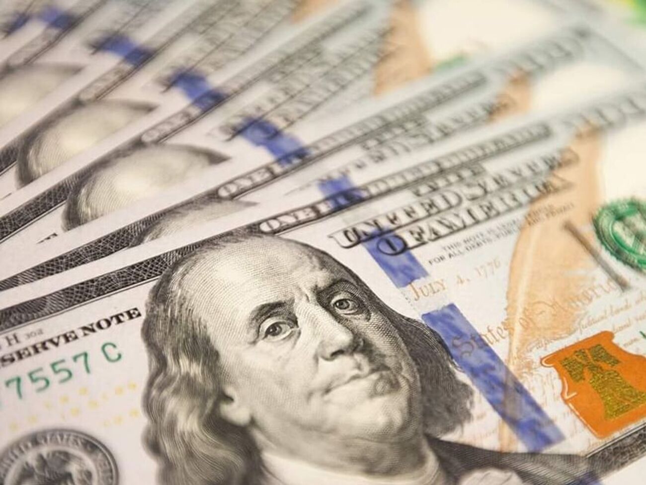 Гроші призначено для відновлення інфраструктури напередодні зими