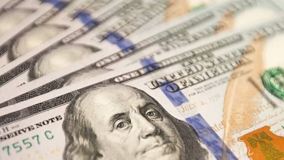 Деньги предназначены для восстановления инфраструктуры накануне зимы