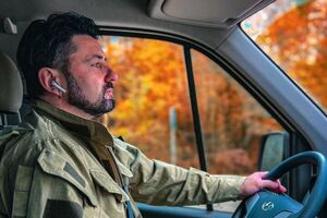 Леньо: Сейчас украинская армия состоит из лучших