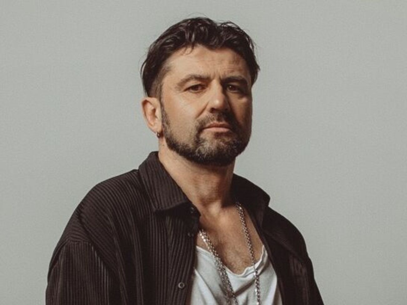 Леньо: Москалі не настільки сміливі, щоб "кидатися на амбразуру"