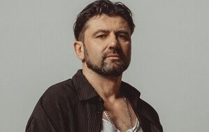 Леньо: Москалі не настільки сміливі, щоб "кидатися на амбразуру"