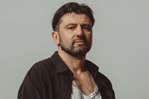 Леньо: Москалі не настільки сміливі, щоб "кидатися на амбразуру"