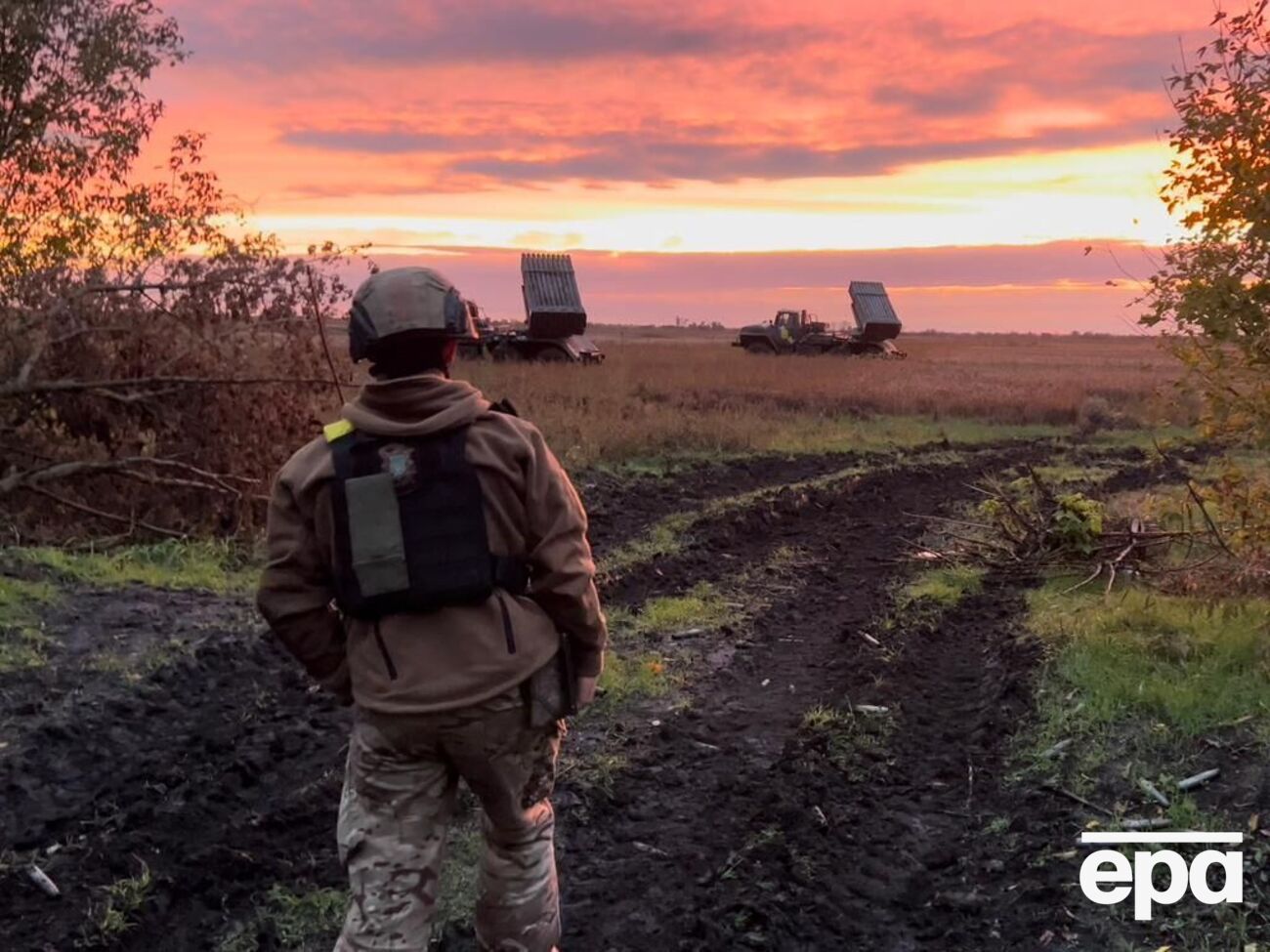 За інформацією Сергія Хланя, ЗСУ знищили 40 кадировців у Херсонській області