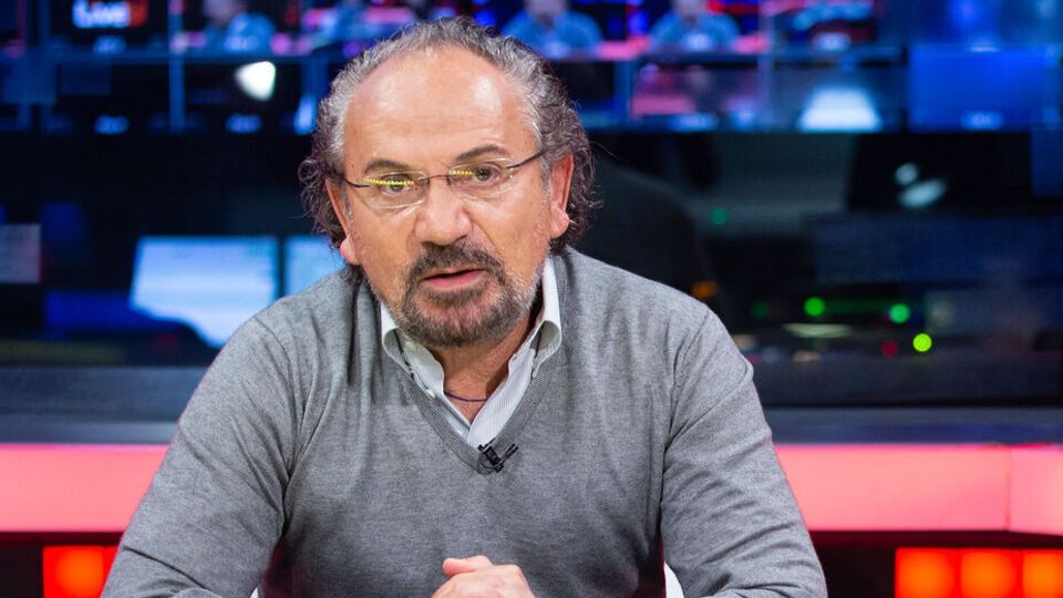 Шустер розповів, що військових РФ оснащують віагрою, щоб вони могли ґвалтувати українських жінок і дітей