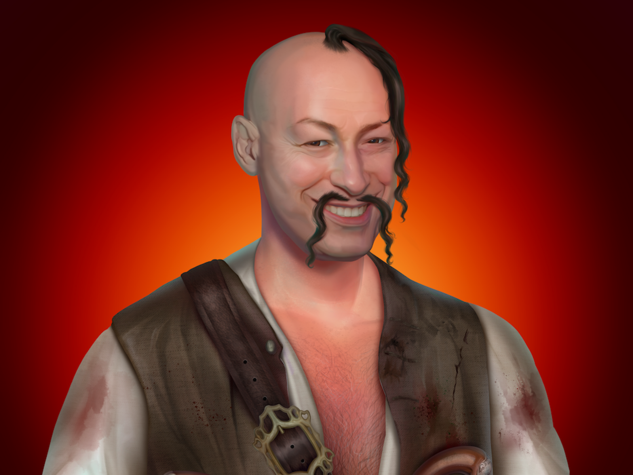 Гордон долучається до фінансування "Армії дронів" &ndash; спільного проєкту Міністерства цифрової трансформації, Генштабу ЗСУ і платформи United24