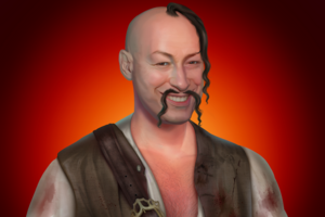 Гордон долучається до фінансування "Армії дронів" – спільного проєкту Міністерства цифрової трансформації, Генштабу ЗСУ і платформи United24