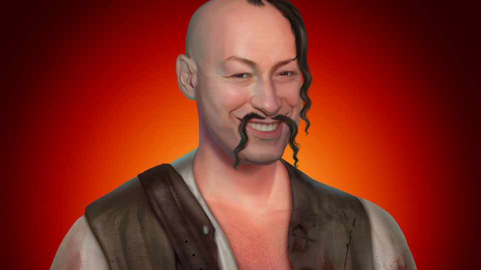 Гордон долучається до фінансування "Армії дронів" – спільного проєкту Міністерства цифрової трансформації, Генштабу ЗСУ і платформи United24