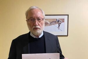 Зисельс: Россия – очевидная и откровенная угроза всему цивилизованному миру