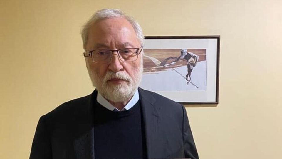 Зисельс: Россия – очевидная и откровенная угроза всему цивилизованному миру