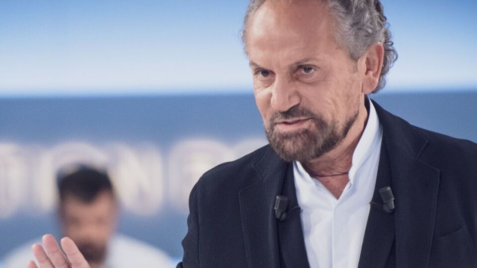 Шустер: На мою думку, навіть якщо зникне Путін із причин біологічних, політичних чи особистих якихось, краще не буде. Прийде військова хунта, хунта справжніх нацистів