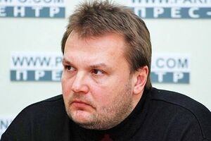 Путін примітивно лякає світ "брудною бомбою", бо всі ставки, які можна підняти, він підняв. А застосовувати ядерну зброю поки що боїться