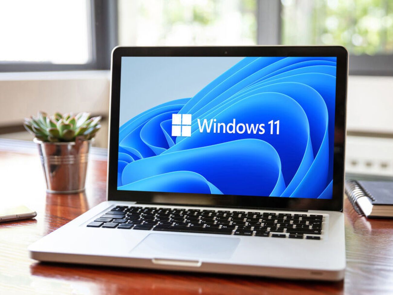 У Google порадили переходити на Windows 10 та 11