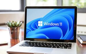 У Google порадили переходити на Windows 10 та 11