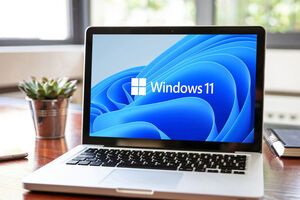 У Google порадили переходити на Windows 10 та 11