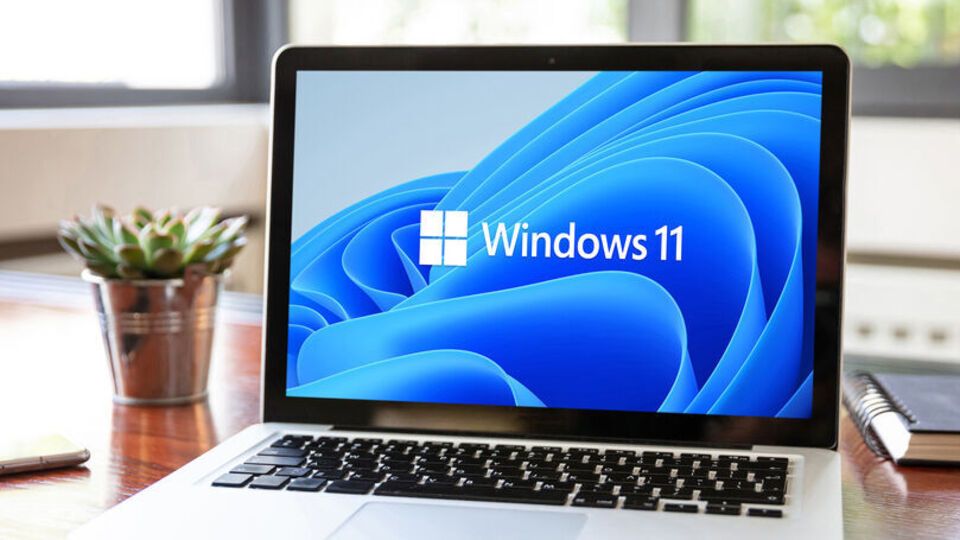 У Google порадили переходити на Windows 10 та 11