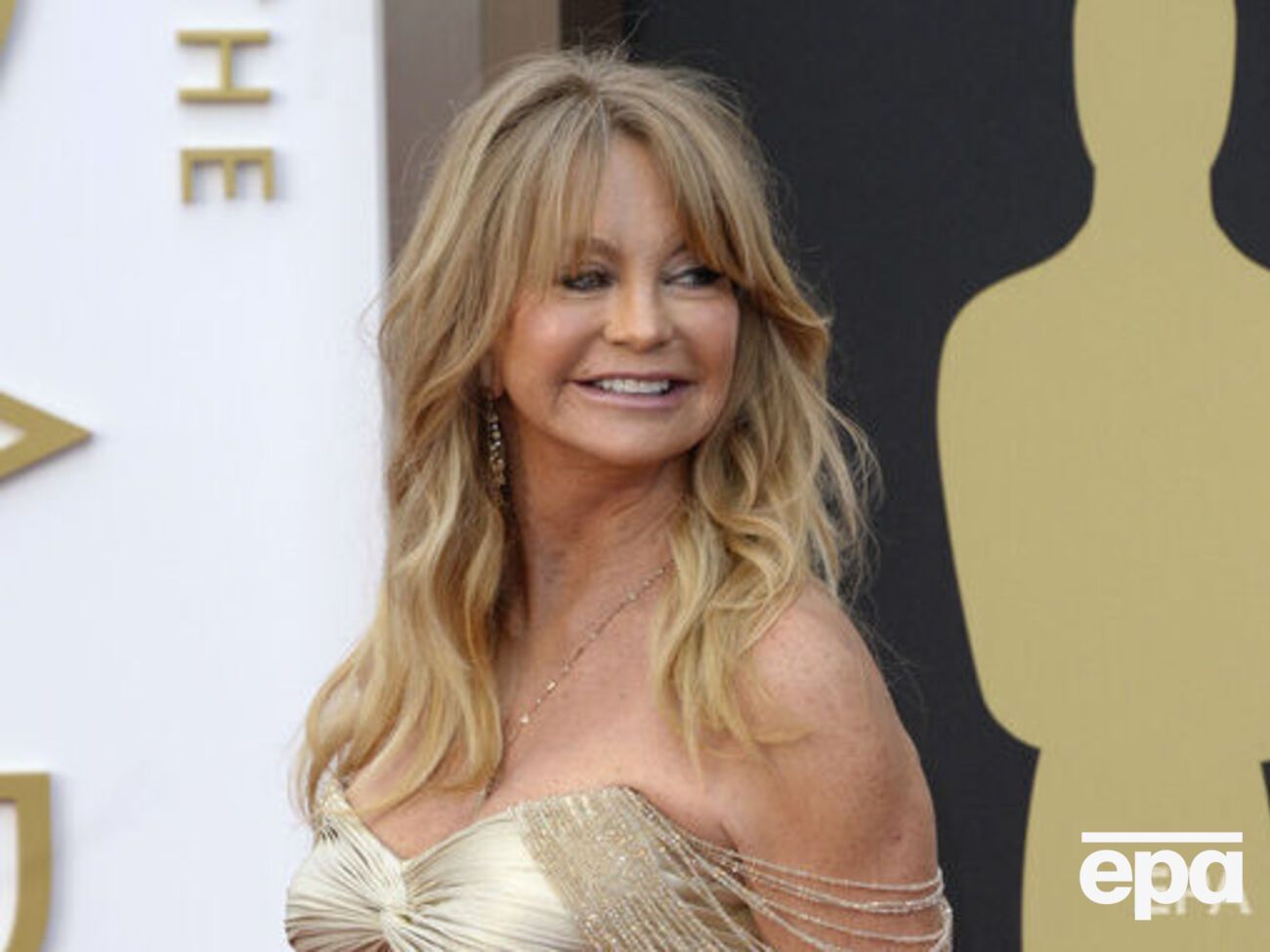 Гоун:&nbsp;Упражнения не должны быть тяжелыми или занимать много времени