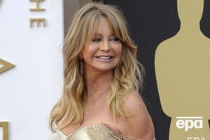 Гоун: Упражнения не должны быть тяжелыми или занимать много времени