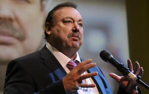 По мнению Гудкова, в первую очередь сепаратистские процессы могут начаться в Татарстане, Башкортостане или Туве