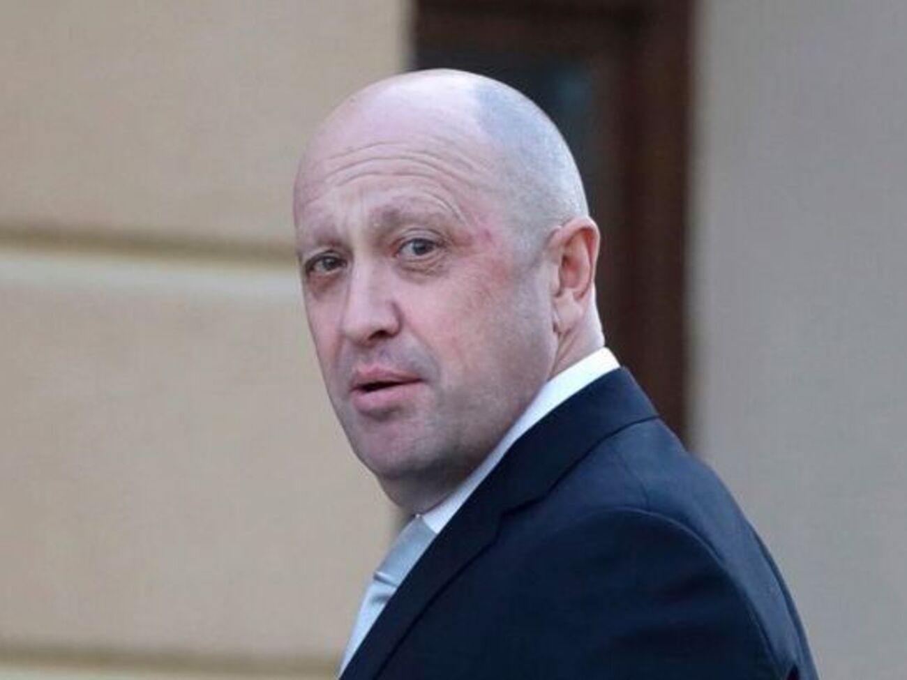 Пригожин дозволив собі відкрито критикувати Путіна