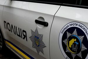 Поліція виявила тіла двох немовлят