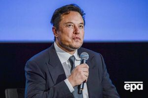 Маск должен завершить приобретение соцсети до 28 октября