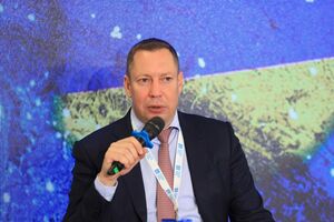 Шевченко заявил, что украинские антикоррупционные органы хотят "слепить "победу" из "нафталинового дела"