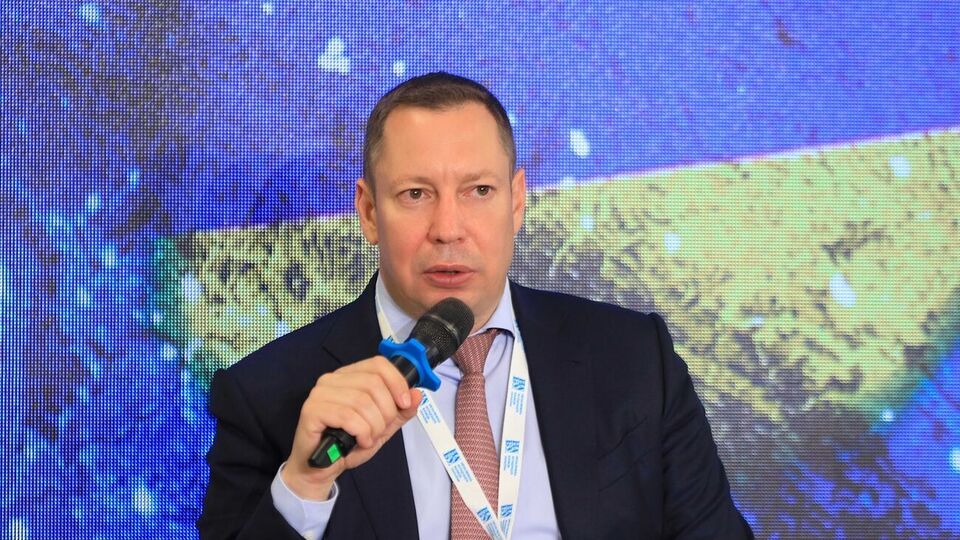Шевченко заявив, що українські антикорупційні органи хочуть "зліпити "перемогу" з "нафталінової справи"