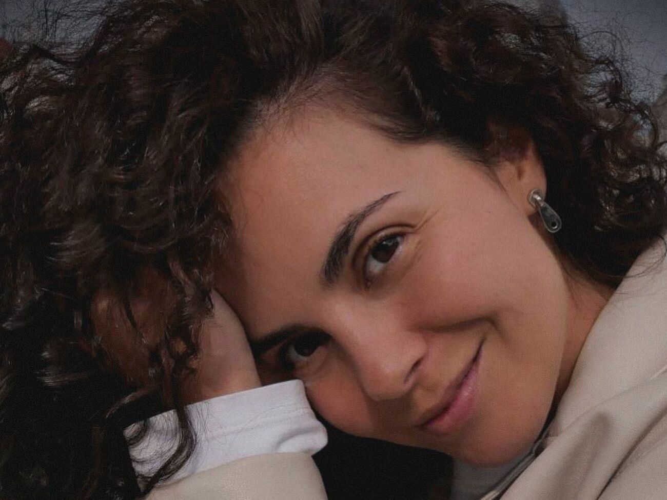 Каменських: Саме творчість мене наповнює, окриляє і дає віру в те, що скоро все буде добре