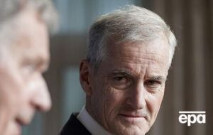 Мы можем ожидать больше разрушений и больше страданий в будущем, считает Стере