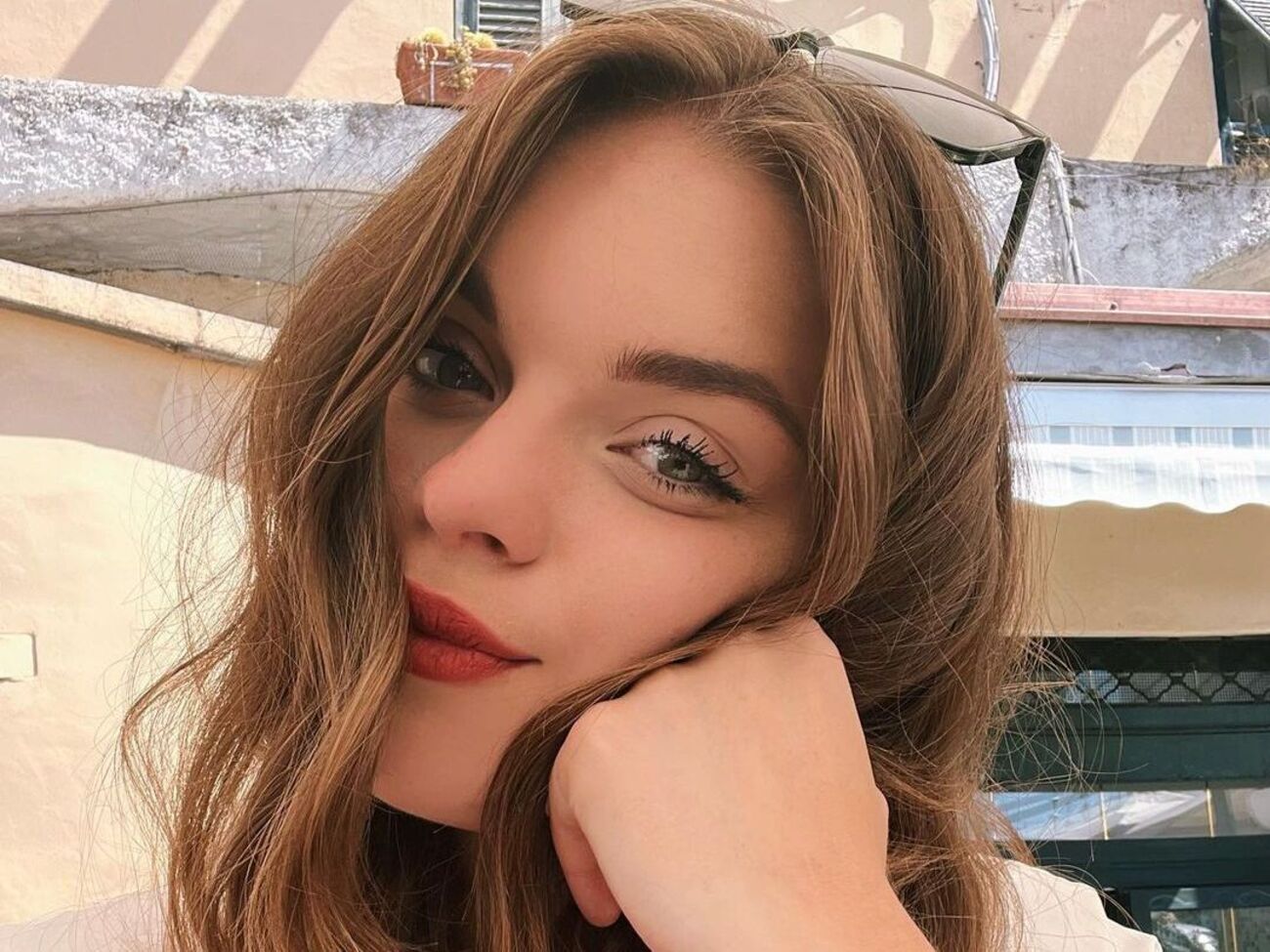 Иващенко стала знаменитой после победы в шоу "Голос. Дети" в 2016 году