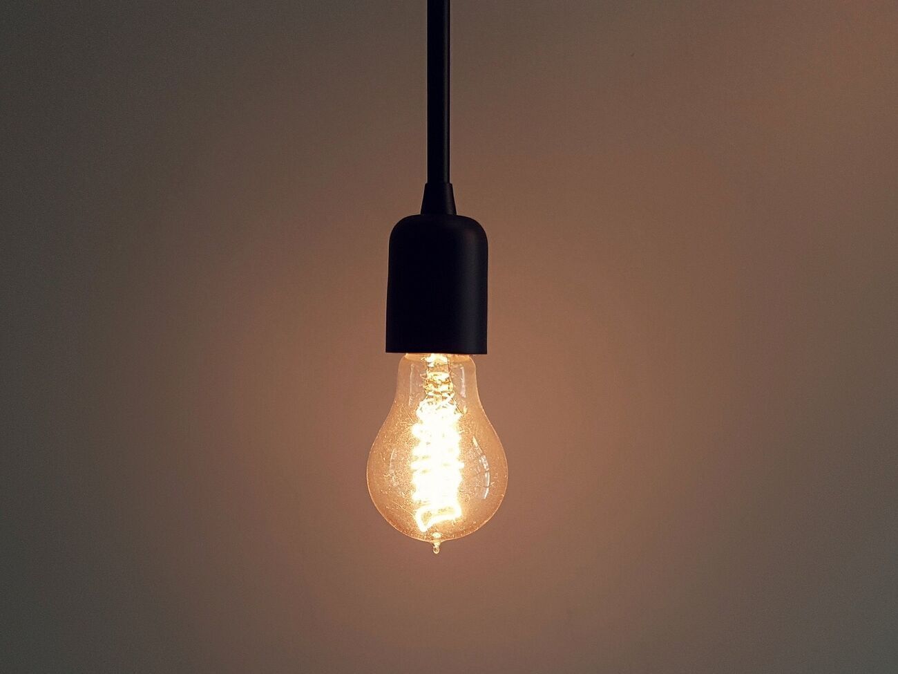 В Харькове начнут отключать электричество на несколько часов