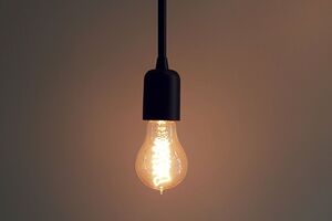 В Харькове начнут отключать электричество на несколько часов