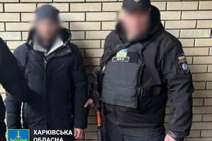 Прокуратура просить суд узяти затриманих під варту