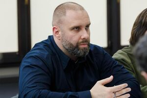 Під окупацією перебуває 1,8% території Харківської області, зазначив Синєгубов