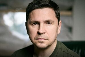 Подоляк: Україна вже ефективно контрнаступає, просто продовжуйте допомагати