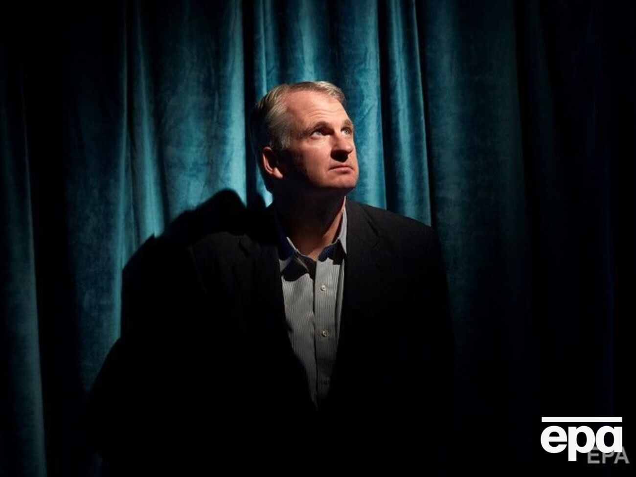 Снайдер:&nbsp;Существует систематическая практика применения языка насилия ко всем украинским институциям со стороны РФ