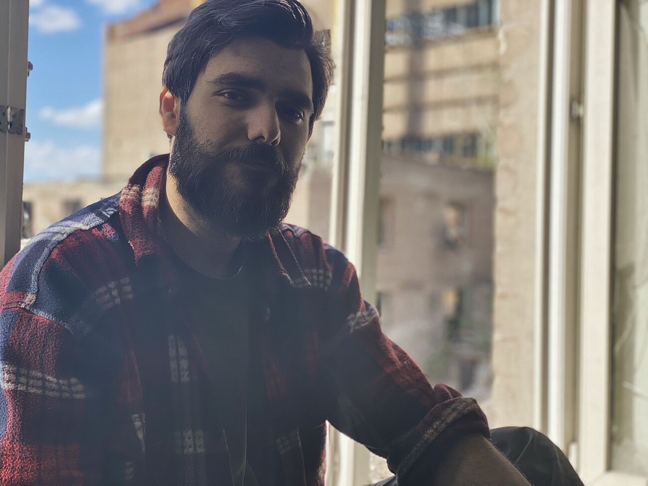 Кротевич:&nbsp;Сил у россиян было недостаточно. 120 плюс-минус тысяч, тыла не было.&nbsp;Логистики не было вообще