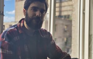 Кротевич: Сил у россиян было недостаточно. 120 плюс-минус тысяч, тыла не было. Логистики не было вообще