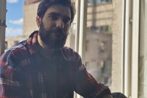 Кротевич: Сил у росіян було замало. 120 плюс-мінус тисяч, тилу не було. Логістики не було взагалі