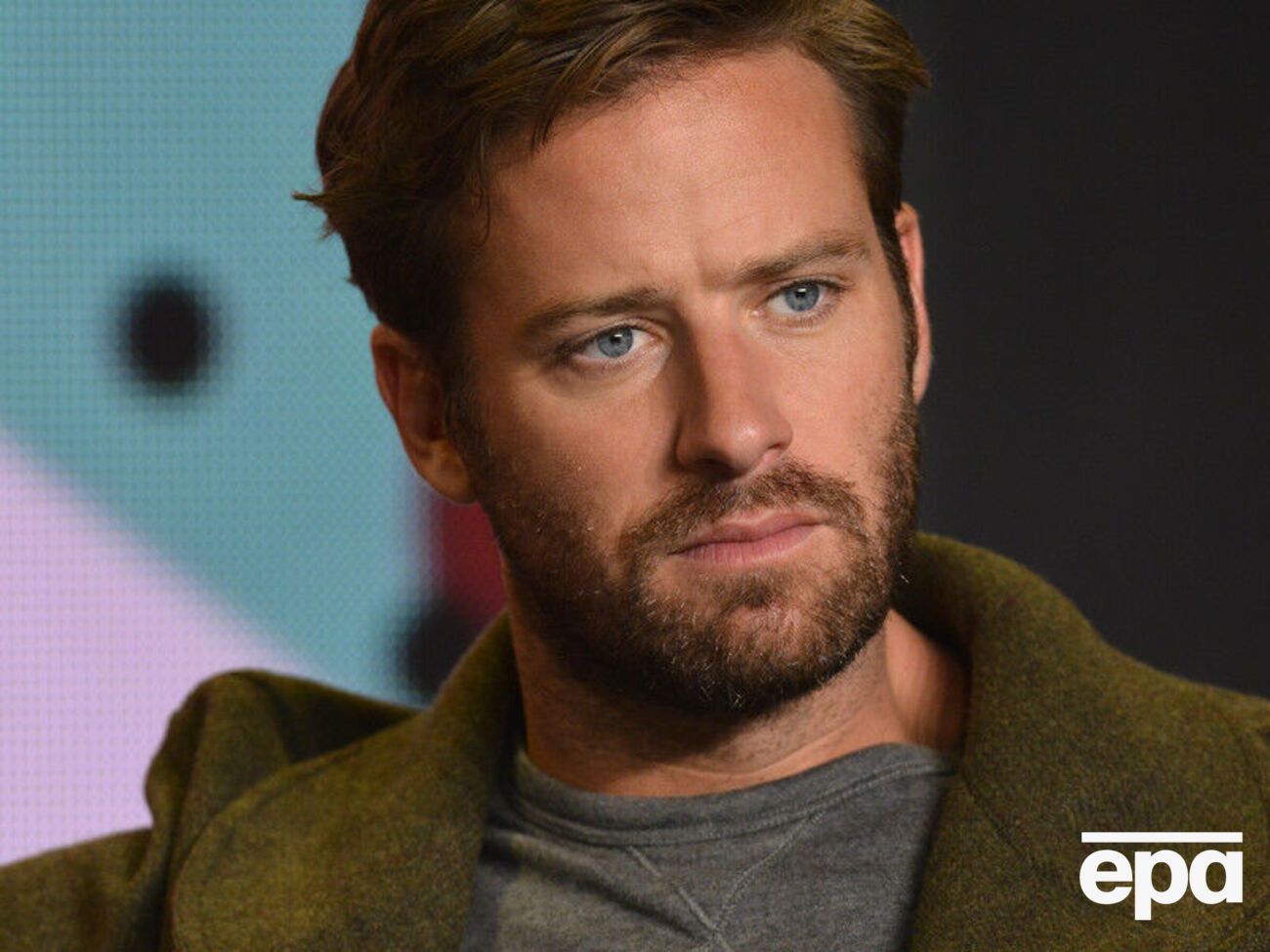 Голливудский актер оказался на грани разорения