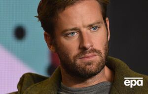 Голливудский актер оказался на грани разорения