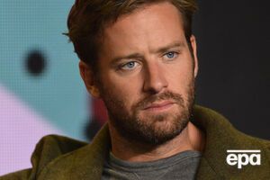 Голливудский актер оказался на грани разорения