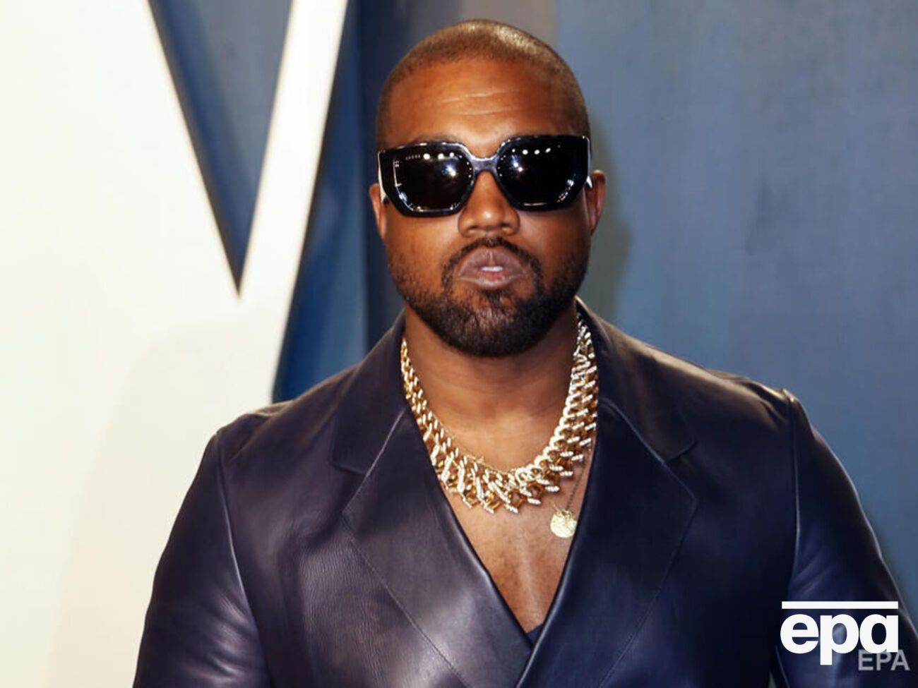 Вест спровокував скандал, з'явившись на публіці у футболці з принтом White Lives Matter