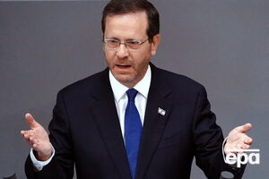 Герцог заявил, что Иран в очередной раз доказал, что "ему нельзя доверять"